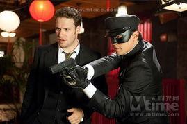 青蜂侠新闻视频爆料